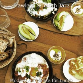 Download track Background For Lunch Flawless Smooth Jazz