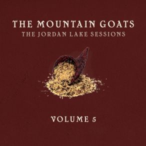 Download track Minnesota The Mountain Goats