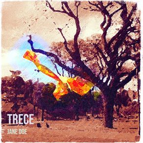 Download track Solo Lo Nuevo Atrae JANE DOE