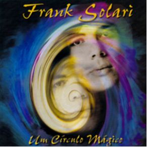 Download track Essencia Frank Solari