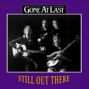 Download track Crazy About You Gone At Last