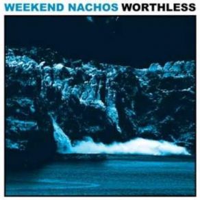 Download track Frostbitten Weekend Nachos