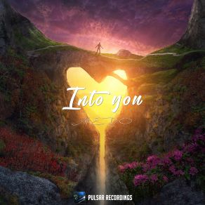 Download track Into You (Original Mix) M. E. D. O.