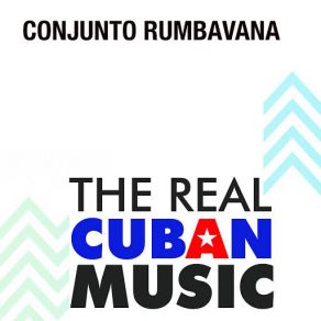 Download track Nos Estamos Alejando (Remasterizado) Conjunto Rumbavana