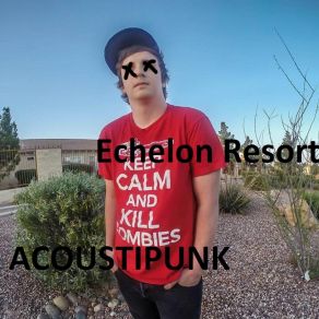 Download track La La Lie Echelon Resort