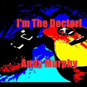 Download track Nikki's Song Andy Murphy