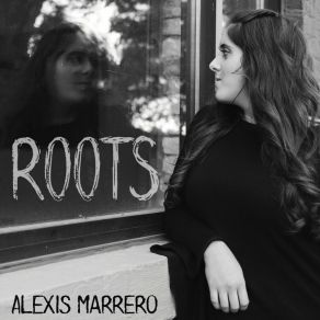 Download track Seams Alexis Marrero