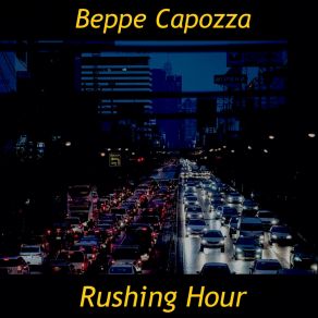 Download track Blues (Take 1) Beppe CapozzaTake-1