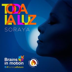 Download track Toda La Luz Soraya