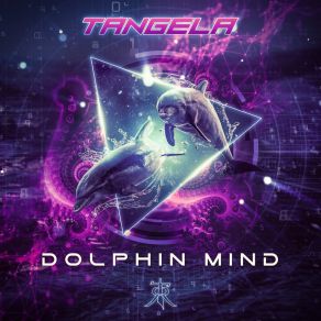 Download track Shut Up (Tangela Remix) TângelaYahel