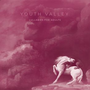 Download track Father Forgets (Bonus Track) Youth Valley