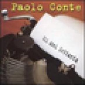 Download track La Giarrettiera Rosa Paolo Conte