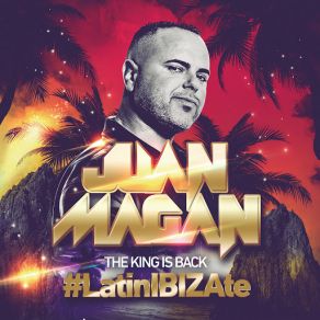 Download track He Llorado (Como Un Niño) Juan Magán