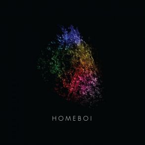 Download track Superfast Contrast Homeboi