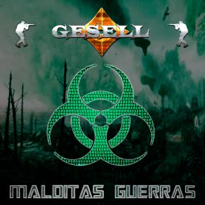 Download track Angel Del Cielo Gesell