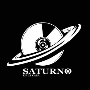 Download track Saturnomusicsession Vol. 1 (Remastered) Zoiber