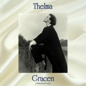 Download track Out Of Nowhere (Remastered 2019) Thelma Gracen