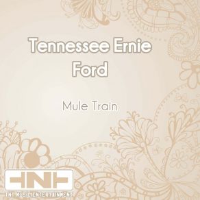 Download track Lee (Original Mix) Tennessee Ernie Ford