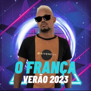 Download track Vem De 4Tão O França