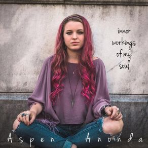 Download track Devil In Disguise Aspen Anonda