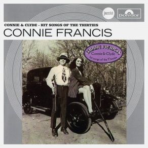 Download track Gold Digger's Medley- With Plenty Of Money And You - We're In The Money Connie Francis̀