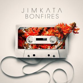 Download track Roots Down Jimkata