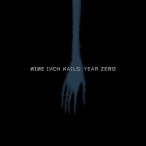 Download track Zero - Sum Nine Inch NailsTrent Reznor