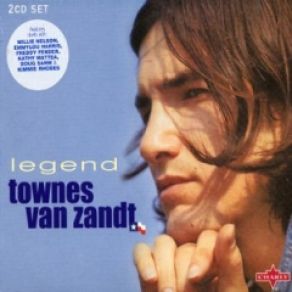 Download track Heavenly Houseboat Blues Townes Van Zandt