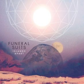 Download track Breathlessly Waiting Funeral Suits