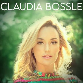 Download track Influência Do Jazz (Acústica) Claudia BossleClaudette Soares