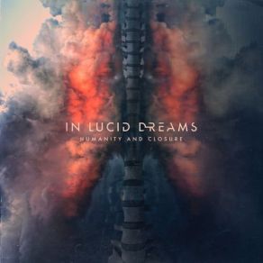 Download track The Realization In Lucid Dreams