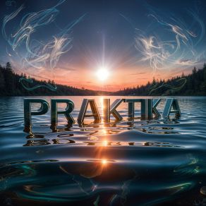 Download track Faijaa! Praktika