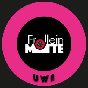 Download track Am Ende Meines Lebens (2023) Frollein Motte