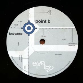 Download track Ache Point B