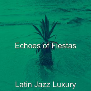 Download track Energetic Saxophone Bossa Nova - Vibe For Dinner Parties Latin Jazz Luxury