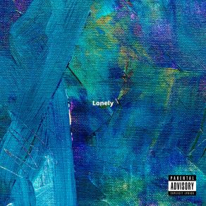 Download track Lonely Purelabel J'k