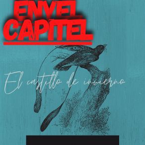 Download track Desterrados Enyel Capitel