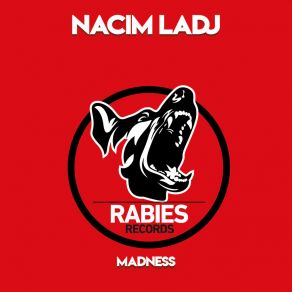 Download track Spirits In The Night Nacim Ladj