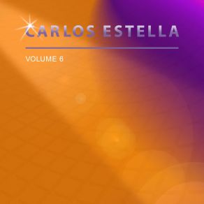 Download track Ode To Life Carlos Estella