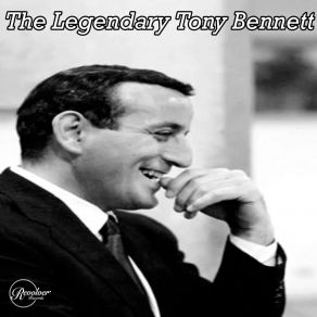 Download track Lost In The Stars Tony Bennett