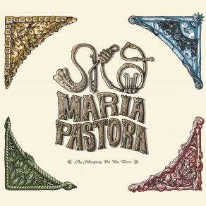 Download track Fanfarra Dominicana Ska Maria Pastora