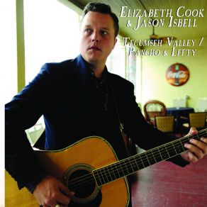 Download track Tecumseh Valley Jason Isbell