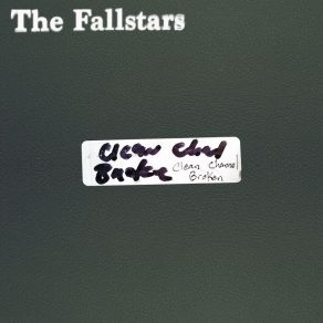 Download track And The Filth The Fallstars