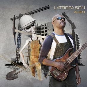 Download track Marioneta Latropa Son