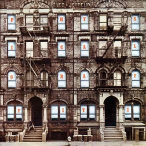 Download track Houses Of The Holy Led Zeppelin