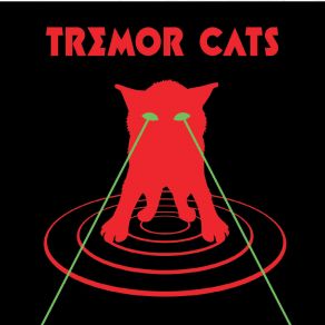 Download track Robotomy Tremor Cats