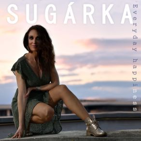 Download track Don't Shout About Love Sugárka