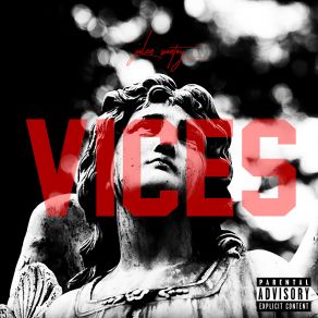 Download track Vices Jalen Santoy