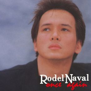 Download track Just You And Me Rodel NavalElla May Saison