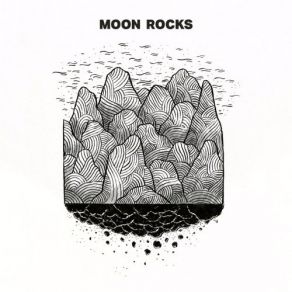 Download track Chester Copperpot The Moon Rocks